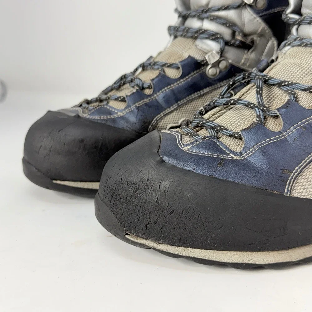 Scarpa charmoz gtx